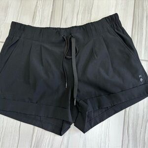 Kavu shorts, barely used, like new